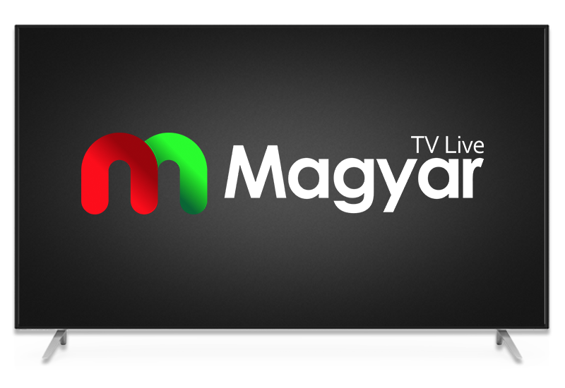 Mag TV 2